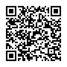 Kanni Thennal Pole Nee Song - QR Code