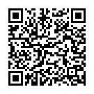 Naalona Valapundi Song - QR Code