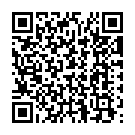 Puttina Roju Song - QR Code