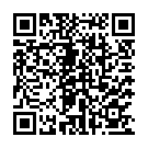 Ashta Thikkilum Song - QR Code