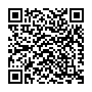 Badhraliye Badhil Solladi Song - QR Code