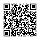 Jata Hai To Ja O Sanam Song - QR Code