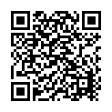 Nindiya Aai Re Song - QR Code