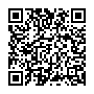 Raaz Ki Ek Baat Hai Song - QR Code