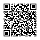 Samay Ka Panchhi Udta Jaye Song - QR Code