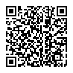 Naukri Sau Ki Hazar Ki Song - QR Code