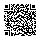 Kaash Aisa Hota Song - QR Code