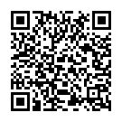 Kisiki Aankh Ke Ansoo Hai Song - QR Code