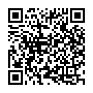 Aakesi Pappesi Song - QR Code