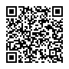 Ulfat Ke Hain Kaam Nirale Song - QR Code