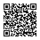 Ladke Ke Bhes Men Ladki Song - QR Code