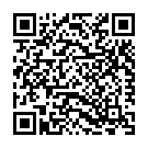 Baba Teri Sone Ki Chiraiya Song - QR Code