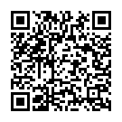 O Ji Teri Mutthi Mein Hai Song - QR Code