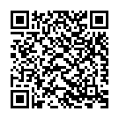 Kehta Hai Dil Mastana Song - QR Code