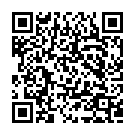 Tera Chehra Mujhe Gulab Lage Song - QR Code