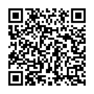 Rang Ude Ude Rangon Men Song - QR Code