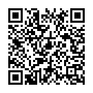 Dil Ki Muraden Puri Ho Gai Song - QR Code