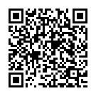 Uth Jaag Musafir Bhor Bhai Song - QR Code