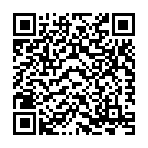 Tera Mera Janam Ka Hai Saath Song - QR Code