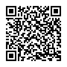 Todo Todo Dil Ke Taar Song - QR Code