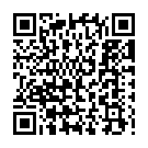 Main Jab Chhedoon Prem Tarana Song - QR Code