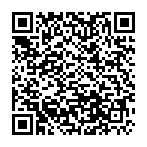 Atha Magalayum Song - QR Code