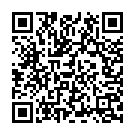 Simmakallu (From "Amara") Song - QR Code