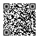 Jab Ladka Kehde Haan Song - QR Code