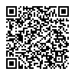 Aai Aai Basanti Bela Song - QR Code