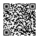 Buddhang Saranam Gachhami Song - QR Code