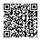 Andamu Aanandamu Song - QR Code