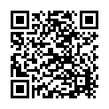 Jo Jo Raja Song - QR Code