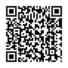 Laali Laali Naa Paapaa Song - QR Code