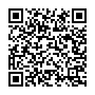 Sochne Ko Lakh Baaten Soche Insaan Song - QR Code