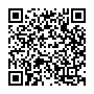 Nee Paina Paduchunnadoy Song - QR Code