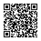 Neekelaraa Ee Vedhana Song - QR Code