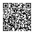 Shafi-E-Mehshar Haq Mehboobi Song - QR Code