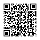 Main To Khwaja Ki Diwani Song - QR Code