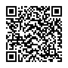 Adhikar Humen Bhi Hai Jeene Ka Song - QR Code