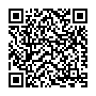 Main To Jaoon Na Jamuna Kinare Song - QR Code