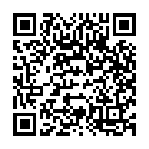 Yentho Yentho Vinthale Song - QR Code