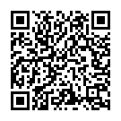 Yeppadi Yeppadi Song - QR Code