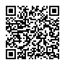 Bhale Bhale Pallarasam Song - QR Code