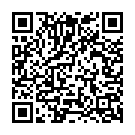 Jaya Jaya Girija Ramana Song - QR Code