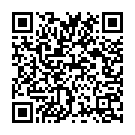 Hazaar Rahen Mud Ke Dekhin Song - QR Code