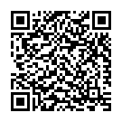 Chauki Baithi Balma Khel Kabaddi Song - QR Code