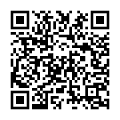 Daga Deke Na Jaiyo Song - QR Code