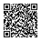 Chandaniyan Nadiya Beech Nahaye Song - QR Code