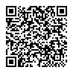 Aalamaram Pole Song - QR Code