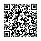 Sabse Mehngi Cheez Mohabbat Song - QR Code